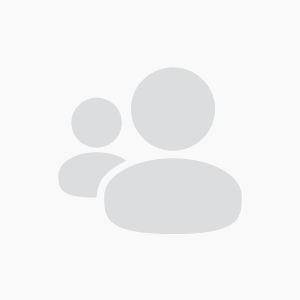 Group logo of MLM Lovers
