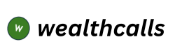 WealthCalls