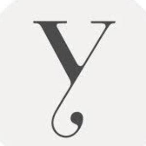 Profile photo of Trim